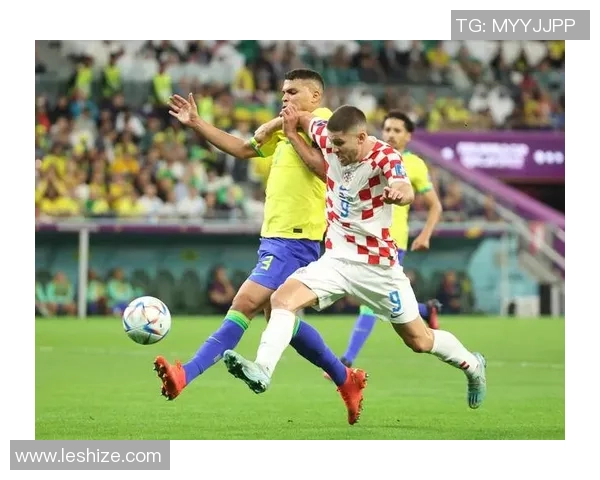 2023年卡塔尔足球球星实力排名揭晓 谁是最具影响力的球员 2023年卡塔尔足球球星实力排名揭晓 谁是最具影响力的球员