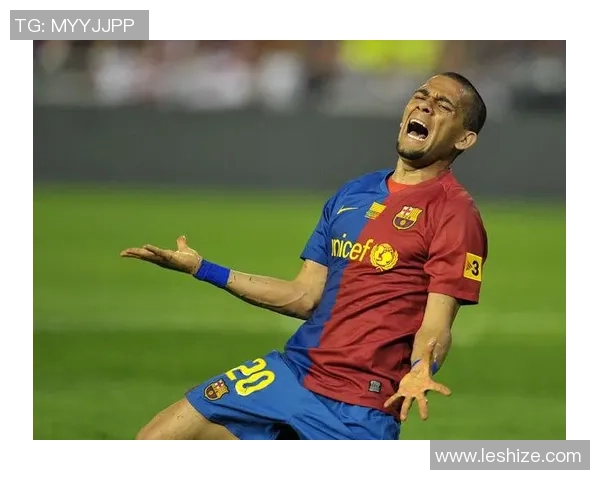 20号球星的风采与传奇之路:从崭露头角到世界足坛的巅峰时刻 20号球星的风采与传奇之路:从崭露头角到世界足坛的巅峰时刻