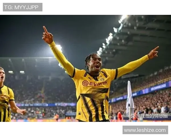 《91号球星足球:超越时代的传奇与荣耀,谱写不朽的竞技篇章》 《91号球星足球:超越时代的传奇与荣耀,谱写不朽的竞技篇章》