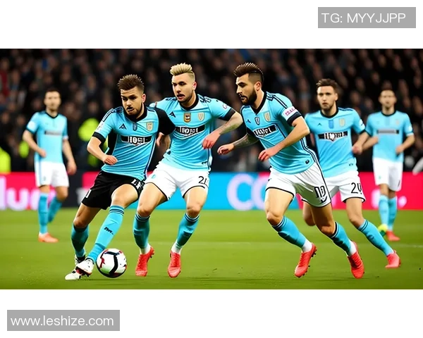 不同星期几足球赛事数量分析与推荐选择 不同星期几足球赛事数量分析与推荐选择