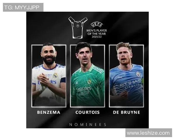 东莞足球球星排名前十名揭晓谁将成为本土足球的新标杆 东莞足球球星排名前十名揭晓谁将成为本土足球的新标杆