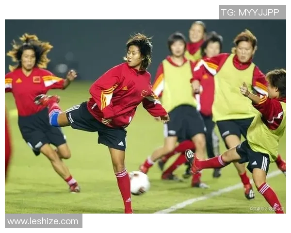 中国足球球星年龄排名揭晓从新生代到老将的实力对比分析 中国足球球星年龄排名揭晓从新生代到老将的实力对比分析