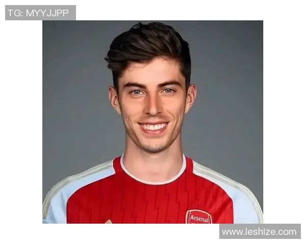 全球最时尚足球球星排行榜揭晓谁是潮流先锋与场上风采兼备的球王 全球最时尚足球球星排行榜揭晓谁是潮流先锋与场上风采兼备的球王