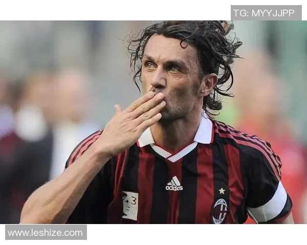 从低谷到巅峰足球球星用救赎时刻书写荣耀传奇