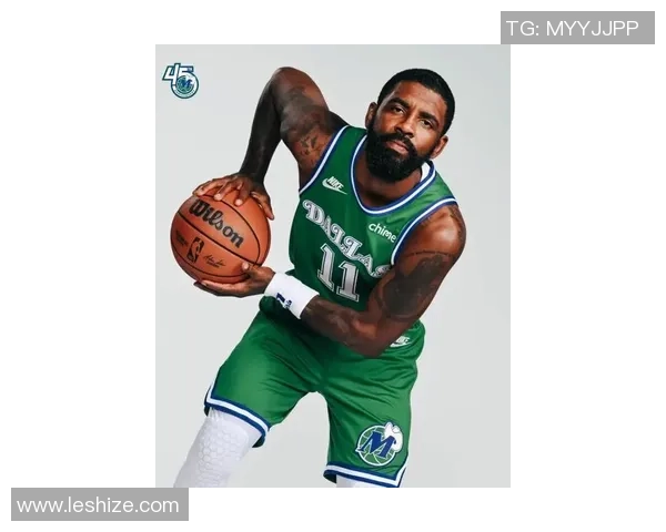 传奇射手欧文激情飞扬 再现绿茵场巅峰时刻荣耀壁纸