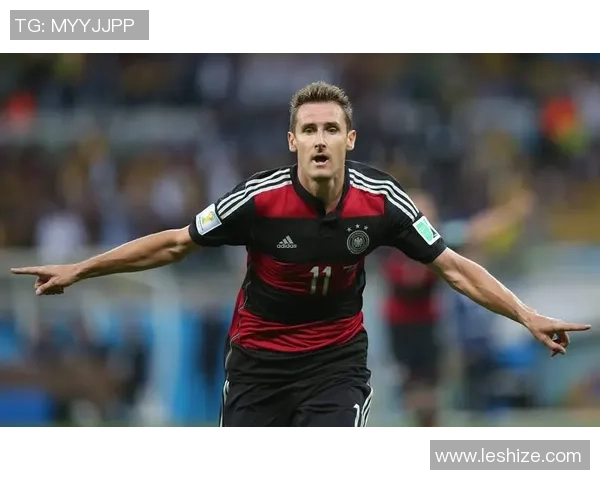 八一足球队历史十大球星盘点 揭秘那些曾为队伍辉煌奉献的传奇人物