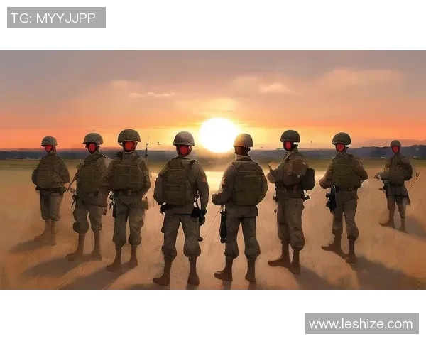 卡洛斯球星风采尽显足球场壁纸展示激情与荣耀 卡洛斯球星风采尽显足球场壁纸展示激情与荣耀