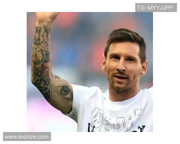 全球足球巨星聚焦:探秘顶级球员背后的传奇故事与无尽荣耀 全球足球巨星聚焦:探秘顶级球员背后的传奇故事与无尽荣耀