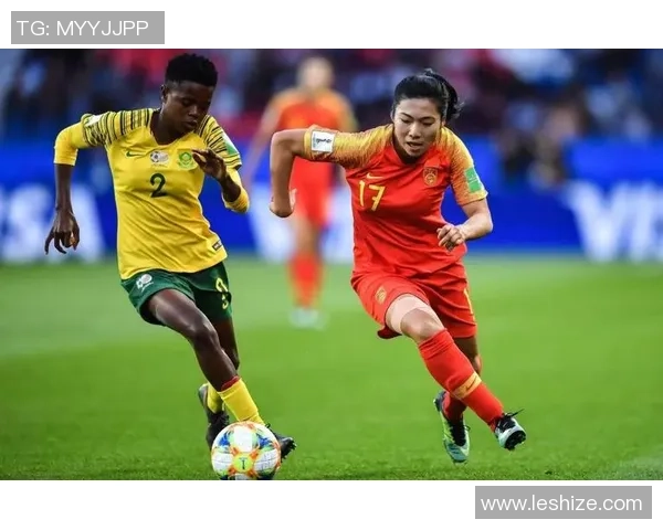 宜宾足球球星排名前十名:本土球员的崛起与传奇之路 宜宾足球球星排名前十名:本土球员的崛起与传奇之路