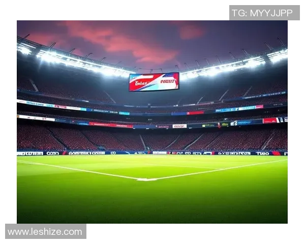 巴拉圭足球明星崛起之路 从草根到世界舞台的辉煌历程 巴拉圭足球明星崛起之路 从草根到世界舞台的辉煌历程