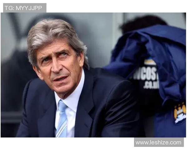 当今足球五大球星是谁?解析全球最具影响力的顶级球员 当今足球五大球星是谁?解析全球最具影响力的顶级球员