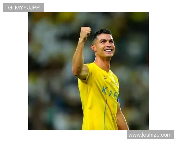 成为足球巨星的条件:天赋、努力与机遇的完美结合 成为足球巨星的条件:天赋、努力与机遇的完美结合