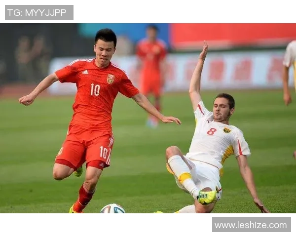 新疆足球队历史十佳球星盘点 激发足坛热情与梦想 新疆足球队历史十佳球星盘点 激发足坛热情与梦想