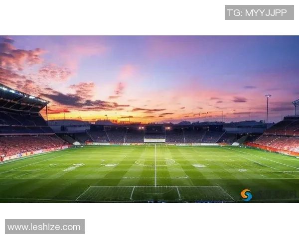 沉浸式感受球星视角带你体验激情足球魅力之旅 沉浸式感受球星视角带你体验激情足球魅力之旅