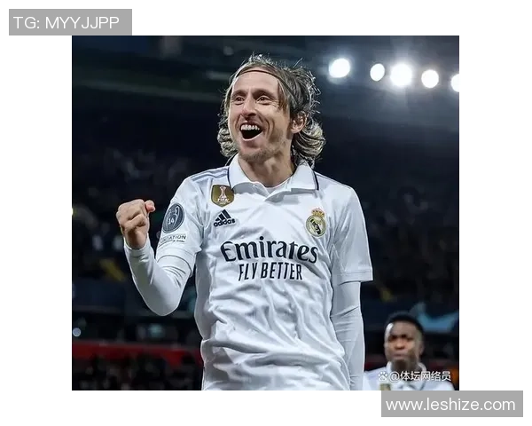 盘点世界足坛著名球星绰号背后的故事与性格魅力 盘点世界足坛著名球星绰号背后的故事与性格魅力