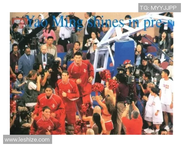 球星惊呆足球世界震撼全场激情时刻引发无数球迷热烈讨论 球星惊呆足球世界震撼全场激情时刻引发无数球迷热烈讨论