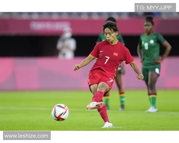 猜足球球星身材比例图解析 女球迷必看揭秘球员身形特点与运动能力关系 猜足球球星身材比例图解析 女球迷必看揭秘球员身形特点与运动能力关系