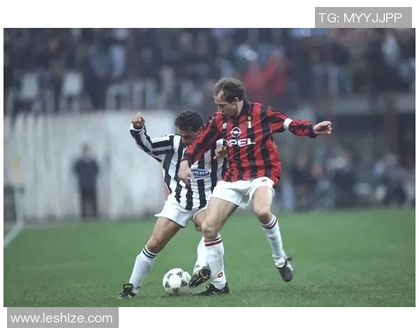 豪华足球球星别墅揭秘 球场之外的奢华生活与私人空间 豪华足球球星别墅揭秘 球场之外的奢华生活与私人空间