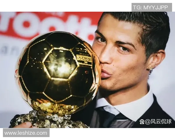 细数足坛被誉为bba的知名足球球星都有谁 细数足坛被誉为bba的知名足球球星都有谁