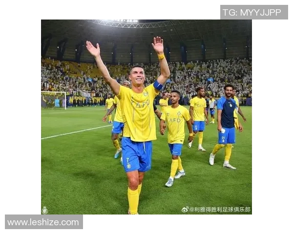 胜利足球挑战赛谁是真正球星等你来猜测勇夺荣耀 胜利足球挑战赛谁是真正球星等你来猜测勇夺荣耀