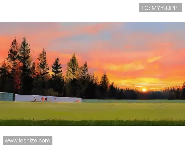 足球传奇卡通封面设计:明星球员闪耀绿茵场展现无限魅力与激情 足球传奇卡通封面设计:明星球员闪耀绿茵场展现无限魅力与激情