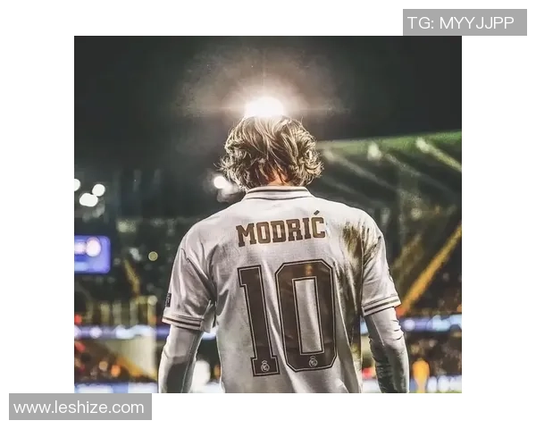 足球小子热血再燃聚焦国外球星成长与拼搏传奇 足球小子热血再燃聚焦国外球星成长与拼搏传奇