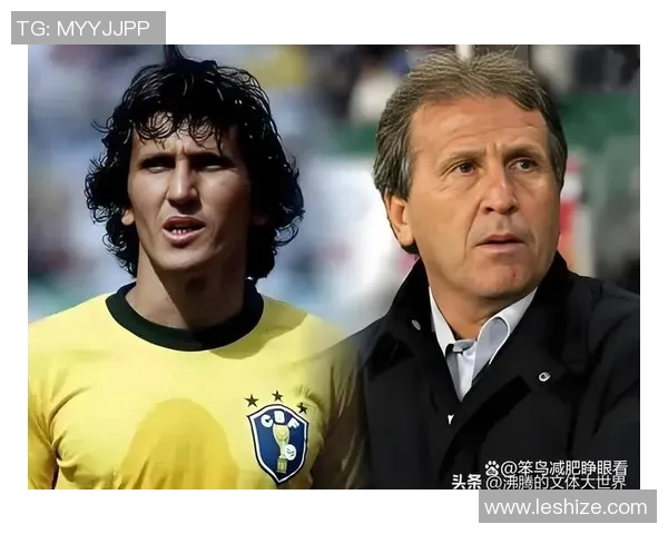 足球四号球衣的代表球星是谁分析其在世界足坛的影响与贡献 足球四号球衣的代表球星是谁分析其在世界足坛的影响与贡献