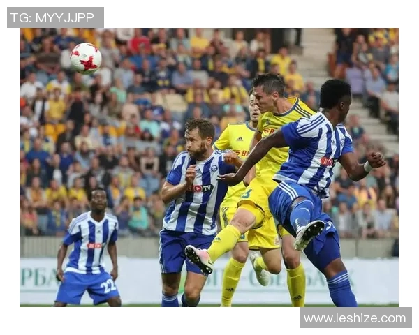 足球巨星正面对决战术博弈谁能在绿茵场上笑到最后 足球巨星正面对决战术博弈谁能在绿茵场上笑到最后