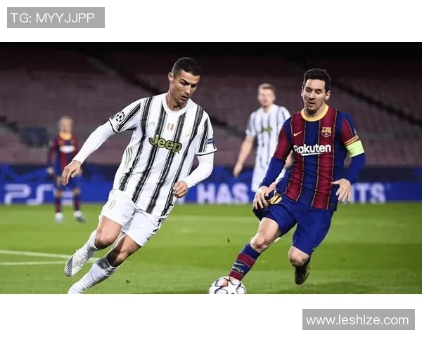 足球明星与他们的故乡国家：从梅西到C罗的全球足坛足迹