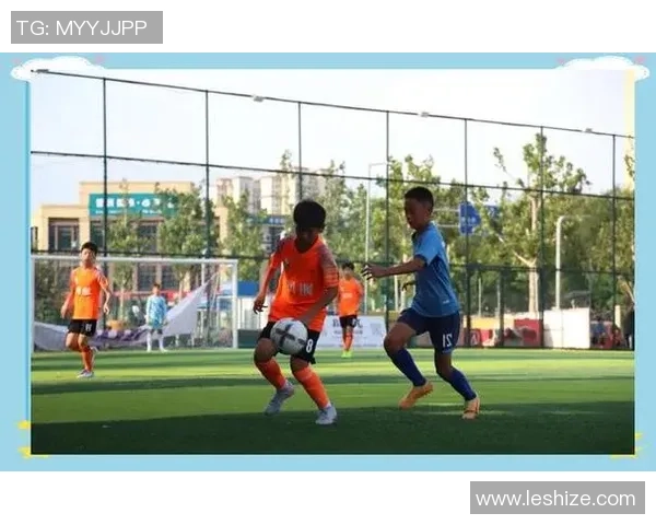 足球星眼:聚焦球场传奇与未来之星的璀璨旅程与荣耀时刻 足球星眼:聚焦球场传奇与未来之星的璀璨旅程与荣耀时刻