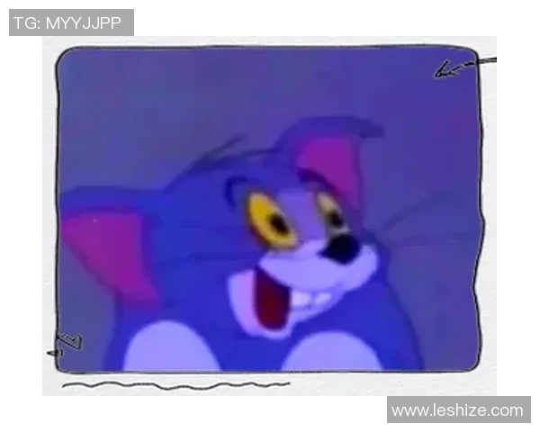 足球球星头像大变身爆笑搞怪瞬间全场欢乐不停歇