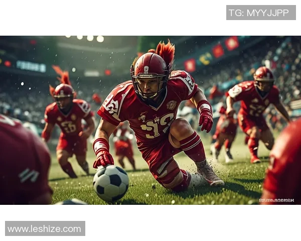 足球球星车载饰品打造热血氛围彰显个性与激情驾驶体验