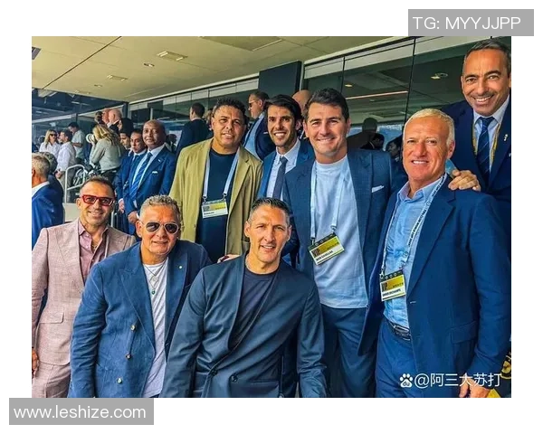 8号足球服的传奇球星们及其辉煌足坛生涯回顾