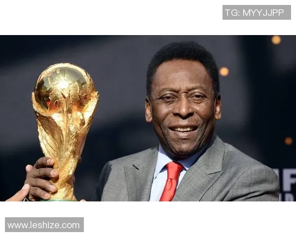 足球身价最高球员是谁探索世界足坛顶级球员的市场价值与背后故事