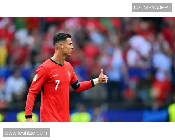 中国足球亿万富翁球星揭秘:财富与荣耀背后的故事与挑战 中国足球亿万富翁球星揭秘:财富与荣耀背后的故事与挑战