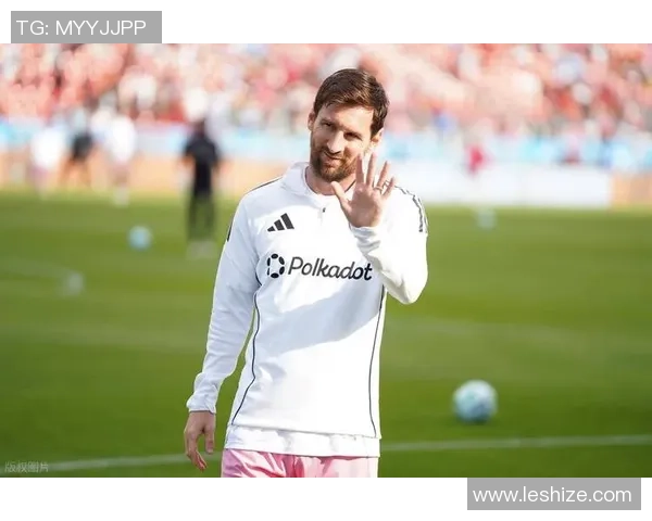 五月生日的足球明星们:从梅西到贝尔,盘点足坛五月生日球员 五月生日的足球明星们:从梅西到贝尔,盘点足坛五月生日球员