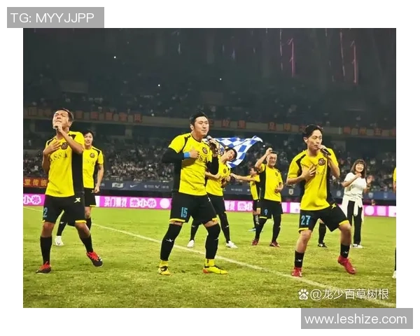 巨星风采全景展现高清定格足球球星赛场激情瞬间