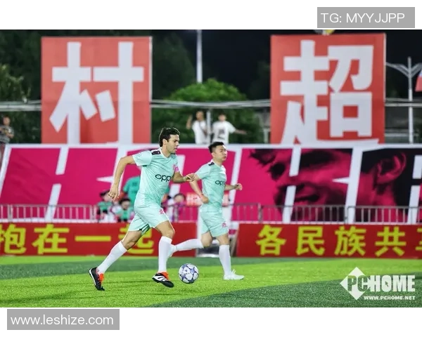 球星亲授足球技巧与互动体验课程助力青少年成长与发展