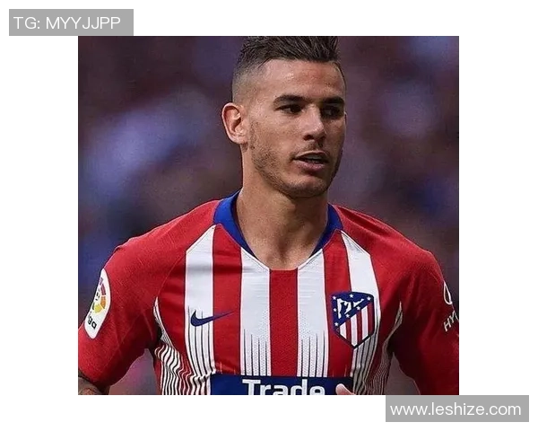 比利时足球天才贝来呢：从青训崭露头角到欧洲赛场的闪耀之星