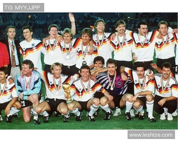 老一辈足球巨星回顾他们的辉煌历程与对足球发展的深远影响