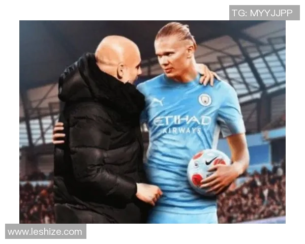 赫迪拉到哈兰德：盘点足坛以H开头的顶级球星与传奇人物