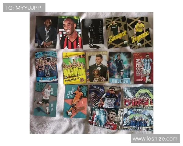 银折足球球星卡的市场价值分析及其投资潜力探讨