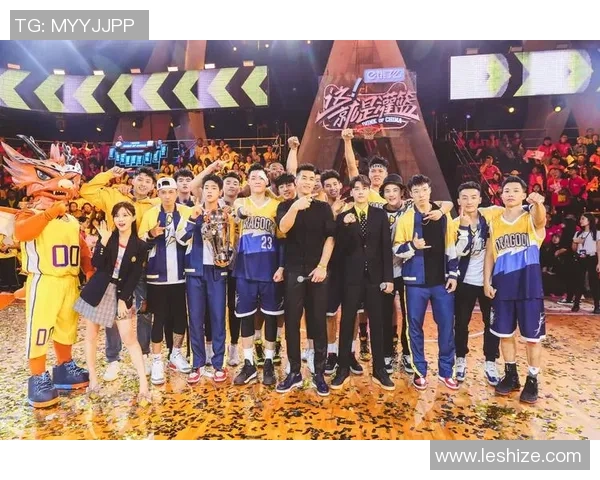 FIFA足球世界三周年庆典球星荣耀大集结:燃情赛事,荣耀时刻 FIFA足球世界三周年庆典球星荣耀大集结:燃情赛事,荣耀时刻