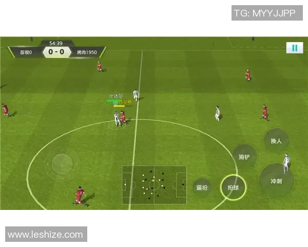 巨星对决巅峰较量足球球场见证传奇争锋时刻