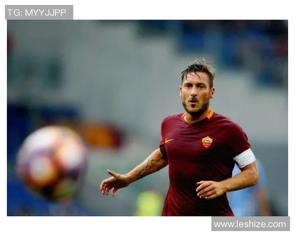 忠诚不渝的足球球星以坚毅精神谱写绿茵场传奇