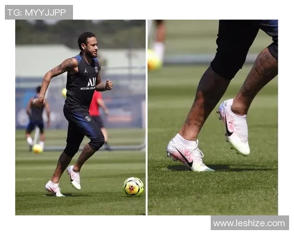 球星是否能免费获得足球鞋 赞助合同背后的秘密与现实 球星是否能免费获得足球鞋 赞助合同背后的秘密与现实