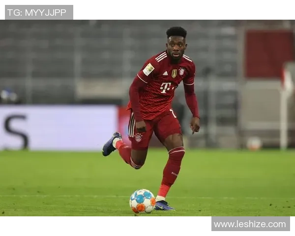 精选热门足球球星贴纸素材高清无水印下载收藏必备 精选热门足球球星贴纸素材高清无水印下载收藏必备