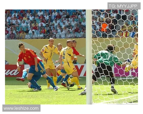 足球女星魅力无限 真实球场风采与个人魅力完美融合 足球女星魅力无限 真实球场风采与个人魅力完美融合