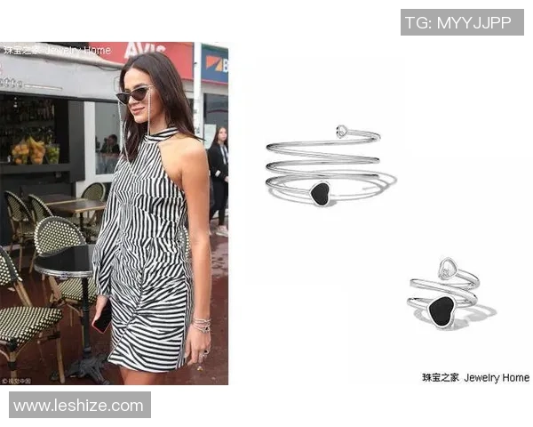 足球球星打底衣灵感皮肤解析与设计背后的故事