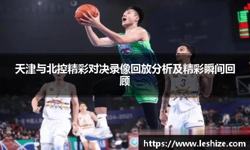 yy易游体育网址